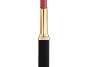 Color Riche Intense Volume Matte Kραγιόν 1,8gr