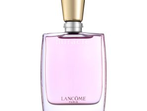 Miracle Eau De Parfum