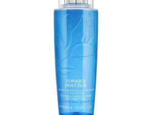 Tonique Douceur 400ml