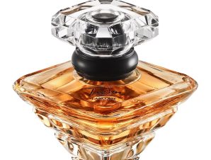 Tresor Eau de Parfum Vapo