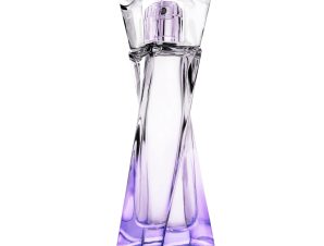 Hypnose Eau de Parfum Vapo