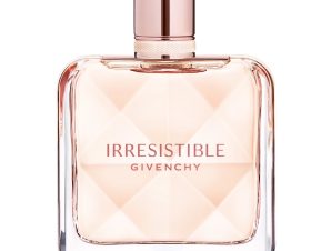 Irresistible Fraiche Eau de Toilette