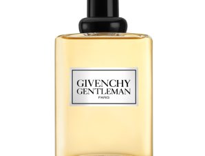 Gentleman Original Eau De Toilette 100ml