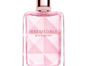 Irresistible Very Floral Eau De Parfum