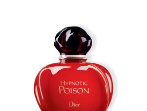 Hypnotic Poison Eau De Toilette