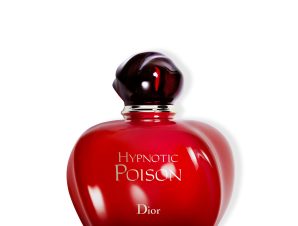 Hypnotic Poison Eau De Toilette