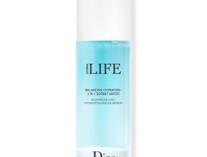 Dior Hydra Life Balancing Hydration -2 In 1 Sorbet Water 175ml