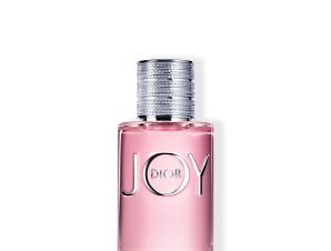 JOY By Dior Eau De Parfum