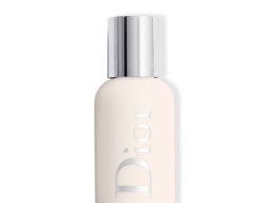 Dior Backstage Face & Body Primer