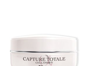 Capture Total Firming & Wrinkle-Correcting Creme 50ml