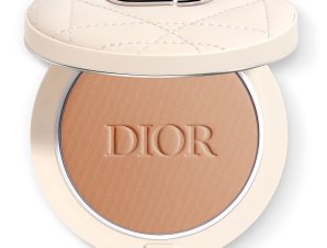 Dior Forever Natural Bronze Powder Bronzer 9gr