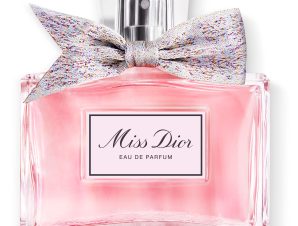 Miss Dior Eau De Parfum