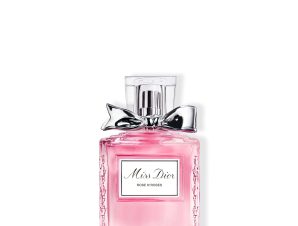 Miss Dior Rose N`Roses Eau de Toilette