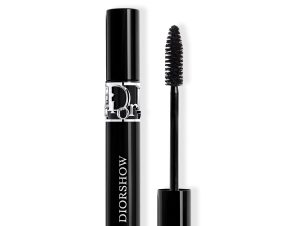 Diorshow 24h Buildable Volume Mascara – Lash-by-Lash Definition – Lash Care Formula – 90% Natural-Origin Ingredients 10ml