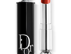 Dior Addict – Shine Lipstick – 90% Natural Origin – Refillable 3,2gr