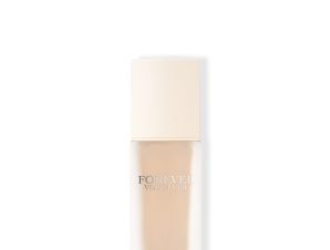 Dior Forever Velvet Veil Blurring Matte Primer – 24h Comfort and Wear 30ml