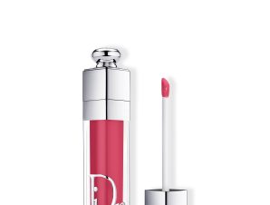 Dior Addict Lip Maximizer Lip Plumping Gloss – Hydration and Volume Effect – Instant and Long Term