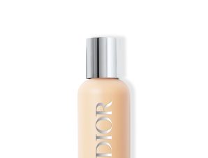 Dior Backstage Face & Body Foundation Foundation For The Face And Body 50ml