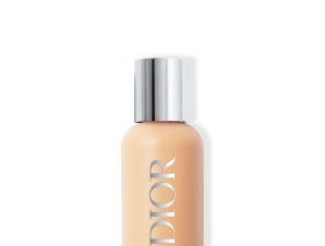 Dior Backstage Face & Body Foundation Foundation For The Face And Body 50ml