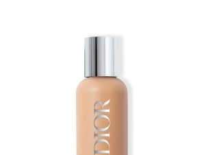 Dior Backstage Face & Body Foundation Foundation For The Face And Body 50ml