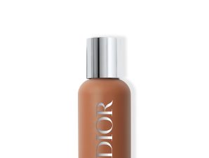 Dior Backstage Face & Body Foundation Foundation For The Face And Body 30ml