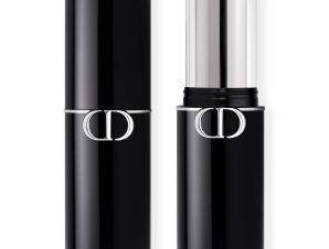 Dior Forever Skin Perfect Multi-Use Foundation Stick – 24H Hydration 10gr