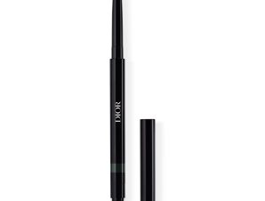 Diorshow Stylo Waterproof Eyeliner – 24H Wear – Intense Color 0,3gr