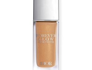 Dior Forever Glow Star Filter Complexion Sublimating Fluid – Multi-Use Highlighter 30ml