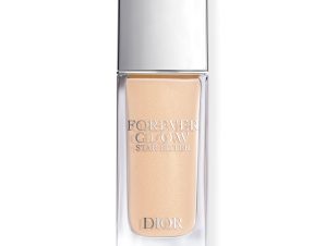 Dior Forever Glow Star Filter Complexion Sublimating Fluid – Multi-Use Highlighter 30ml