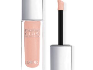 Dior Forever Glow Maximizer Longwear Liquid Highlighter 11ml