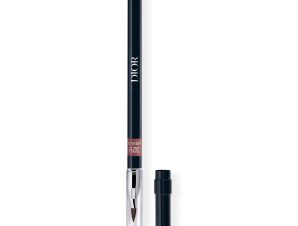 Rouge Dior Contour No-Transfer Lip Liner Pencil – Long Wear 1,20gr