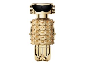 Fame Intense Eau de Parfum