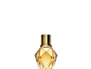 Million Gold For Her Eau De Parfum