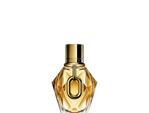 Million Gold For Her Eau De Parfum Refillable