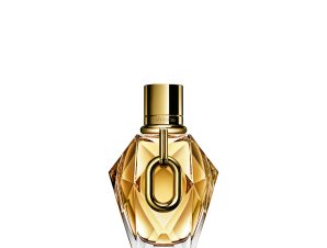 Million Gold For Her Eau De Parfum Refillable