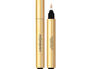 Touche Eclat Le Stylo 2,5ml