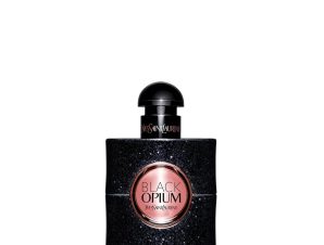 Black Opium Eau De Parfum