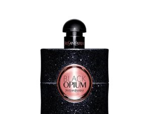 Black Opium Eau De Parfum