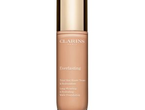 Everlasting Foundation 30ml