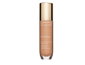 Everlasting Foundation 30ml