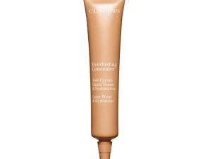 Evelasting Concealer 12ml