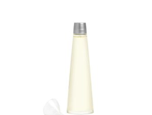 L’Eau d’Issey Eau de Parfum Refill 75ml