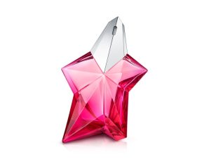 Angel Nova Eau de Parfum Refillable