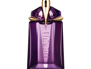 Alien Eau de Parfum Refillable