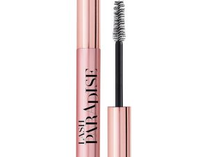 Paradise Mascara 6,4ml