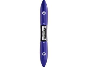 L’Oreal Paris Pro Xxl Extension Mascara Black 12ml