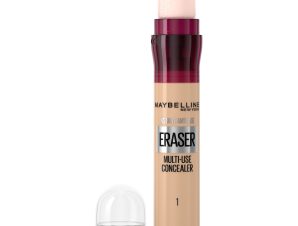 Instant Eraser Age Rewind Concealer 6,8ml