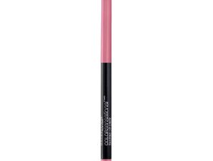 Color Sensational Lip Shaper 4,5gr