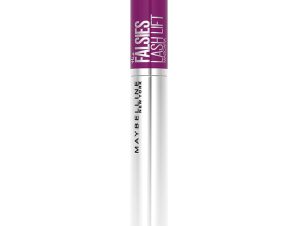 The Falsies Lash Lift Mascara 9,6ml