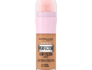 Instant Perfector 4-In-1 Glow 20ml